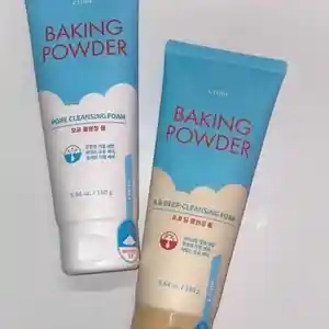 Умывалка Baking Powder