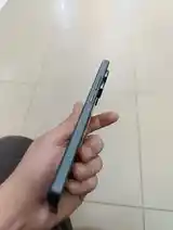 Xiaomi Redmi Note 13-5