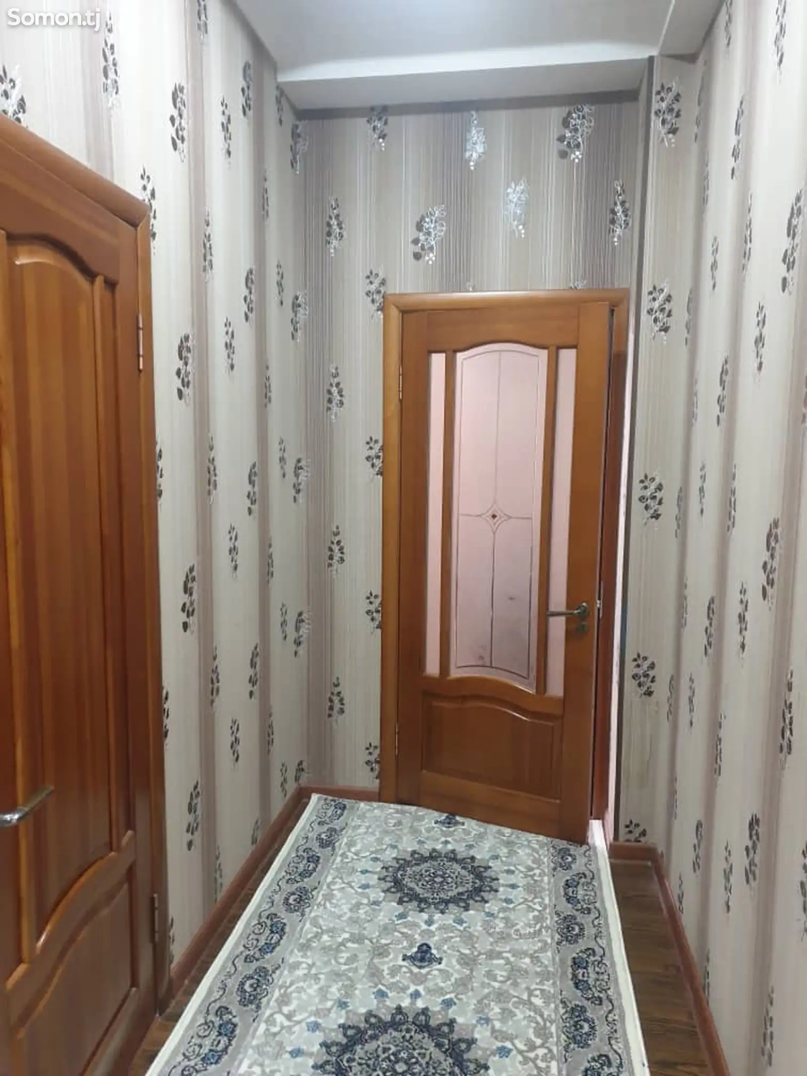 2-комн. квартира, 10 этаж, 80м², Сино 92мкр