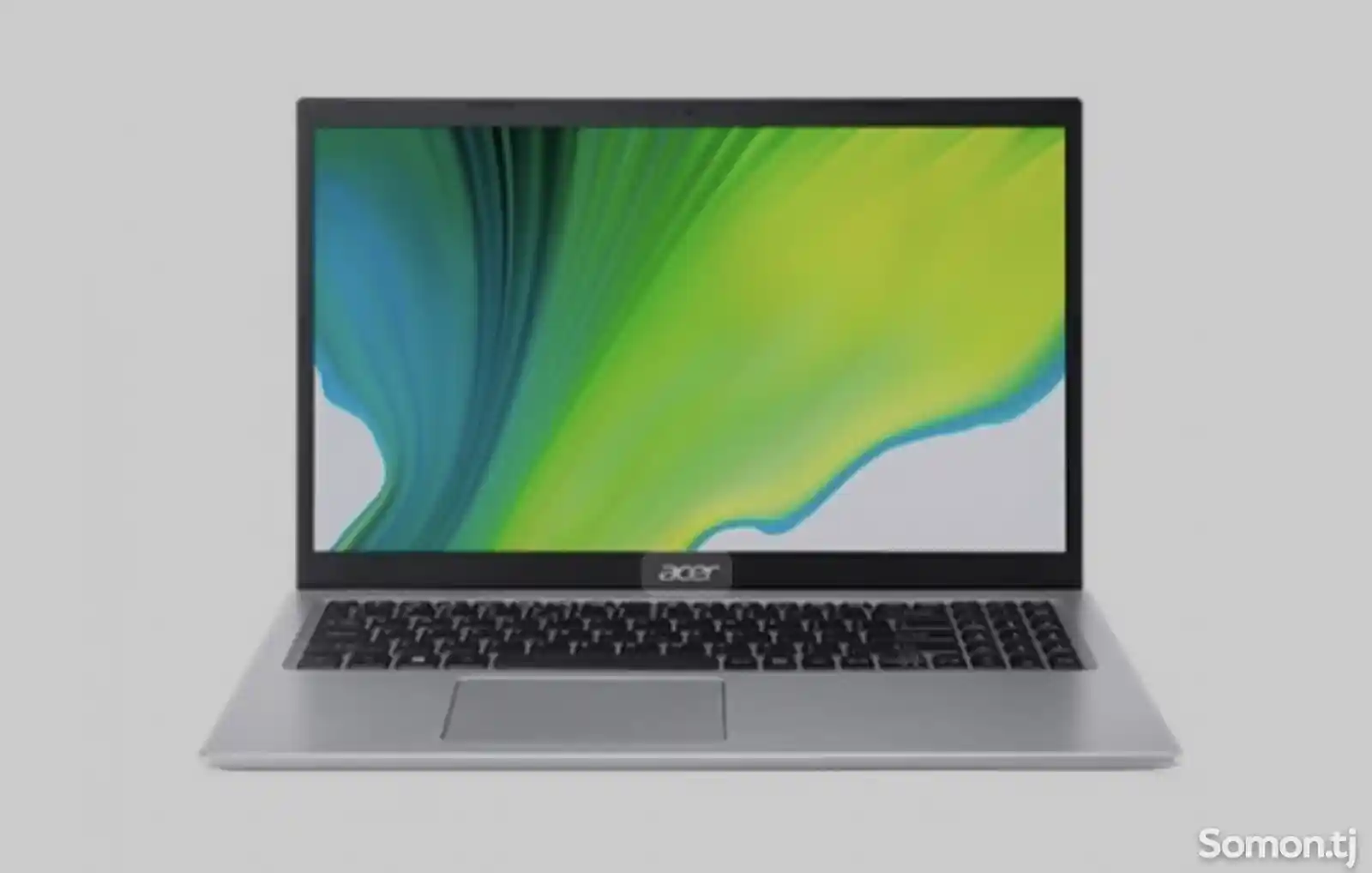 Ноутбук Acer i3