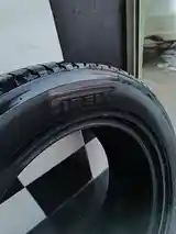 Шины Pirelli 275/55 R19-2