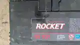 Аккумулятор Rocket-2