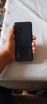 Xiaomi Redmi Note 11-4