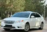 Toyota Avalon, 2011-2