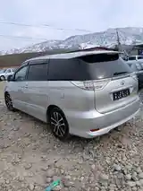 Toyota Estima, 2015-5