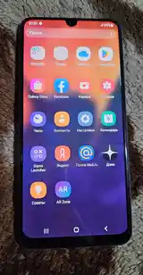 Samsung Galaxy A50 64GB Duos-3