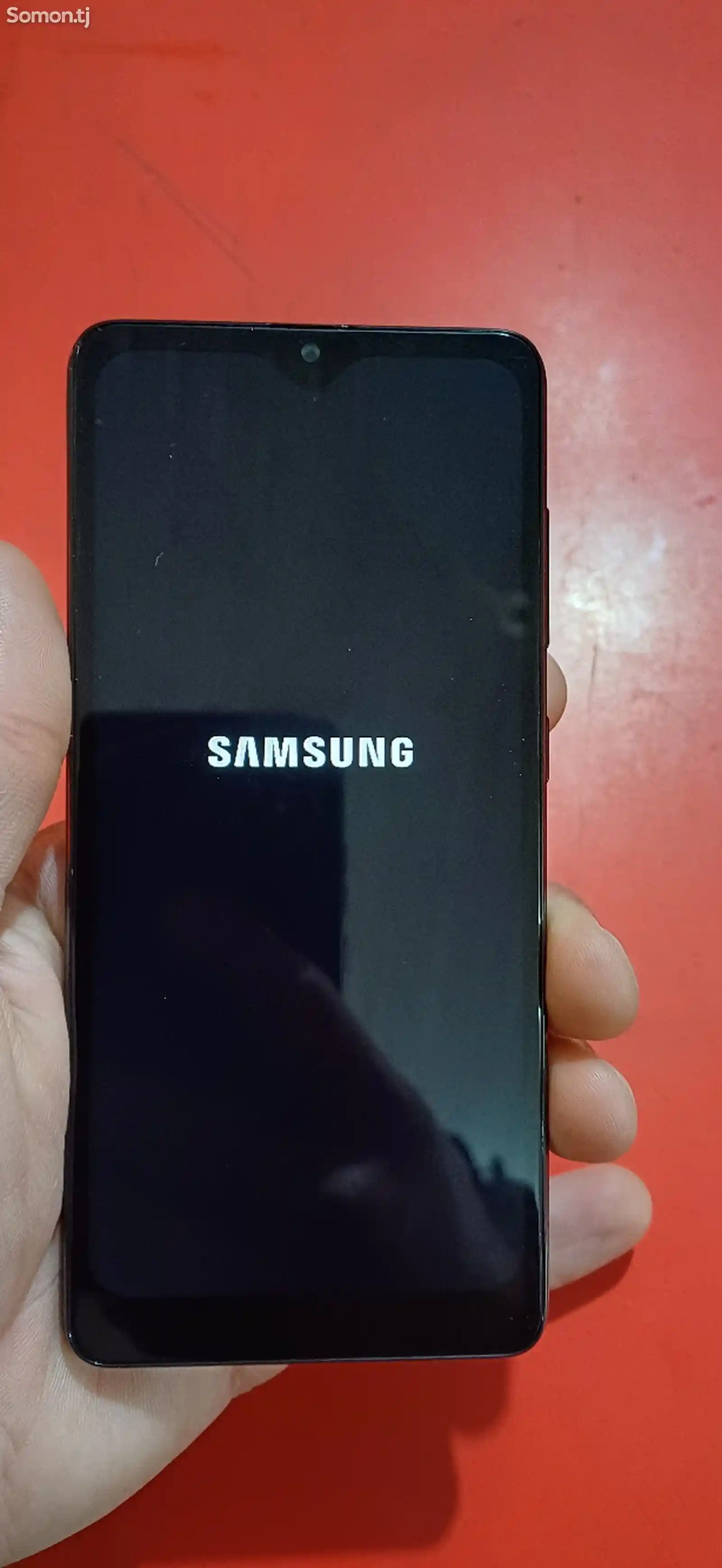 Samsung Galaxy A41 64Gb-2