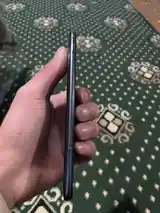 Xiaomi Redmi Note 10-4