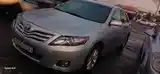 Toyota Camry, 2010-9