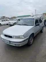 Daewoo Nexia, 1996-4