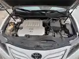 Toyota Camry, 2007-6