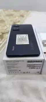 Xiaomi Redmi Note 11 pro-5