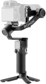 Стабилизатор dji ronin rs 3mini-3