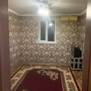 2-комн. квартира, 2 этаж, 48 м², Фирдавси