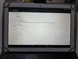 Планшет Lenovo tab 4-3