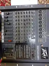 Активный микшерный пульт PEAVEY-2