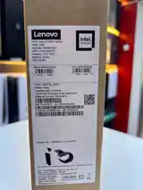 Lenovo i3-N305 Ram 4GB storage 256GB SSD - быстрая загрузка-2