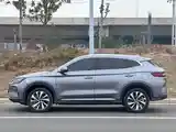 BYD Song Plus, 2024 на заказ-4