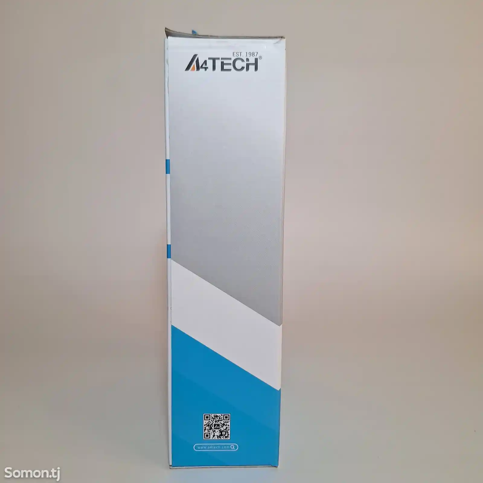 Bluetooth мышь A4tech Fb35cs-5