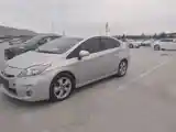 Toyota Prius, 2010-4