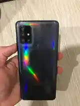 Samsung Galaxy А51 64gb на запчасти-3