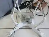 Видеокамера Fantom 4 dji-3