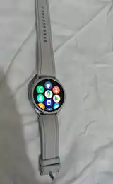 Samsung Galaxy Watch 6 Classic 47mm-3