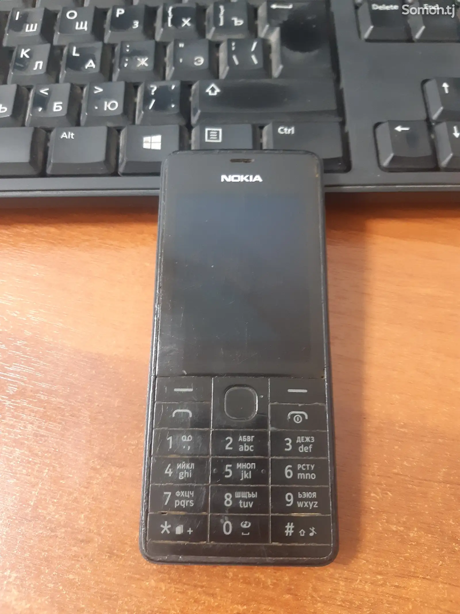 Nokia 515-1