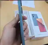 Xiaomi Redmi Note 13 Pro 8/256gb-4