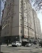 2-комн. квартира, 13 этаж, 48м², Сино-2