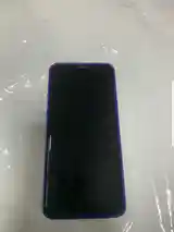 Samsung Galaxy S9-2