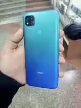 Xiaomi Redmi 9С-5