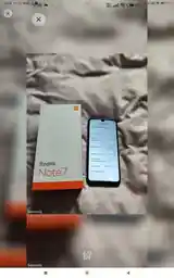 Xiaomi Redmi Note 7 64gb-7