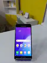 Samsung Galaxy A3-2