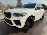 BMW X5, 2020-15