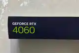 Видеокарта Galax GeForce RTX 4060-3