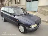 Opel Astra F, 1998-4