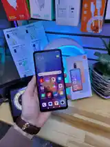 Xiaomi Redmi Note 10 pro-2