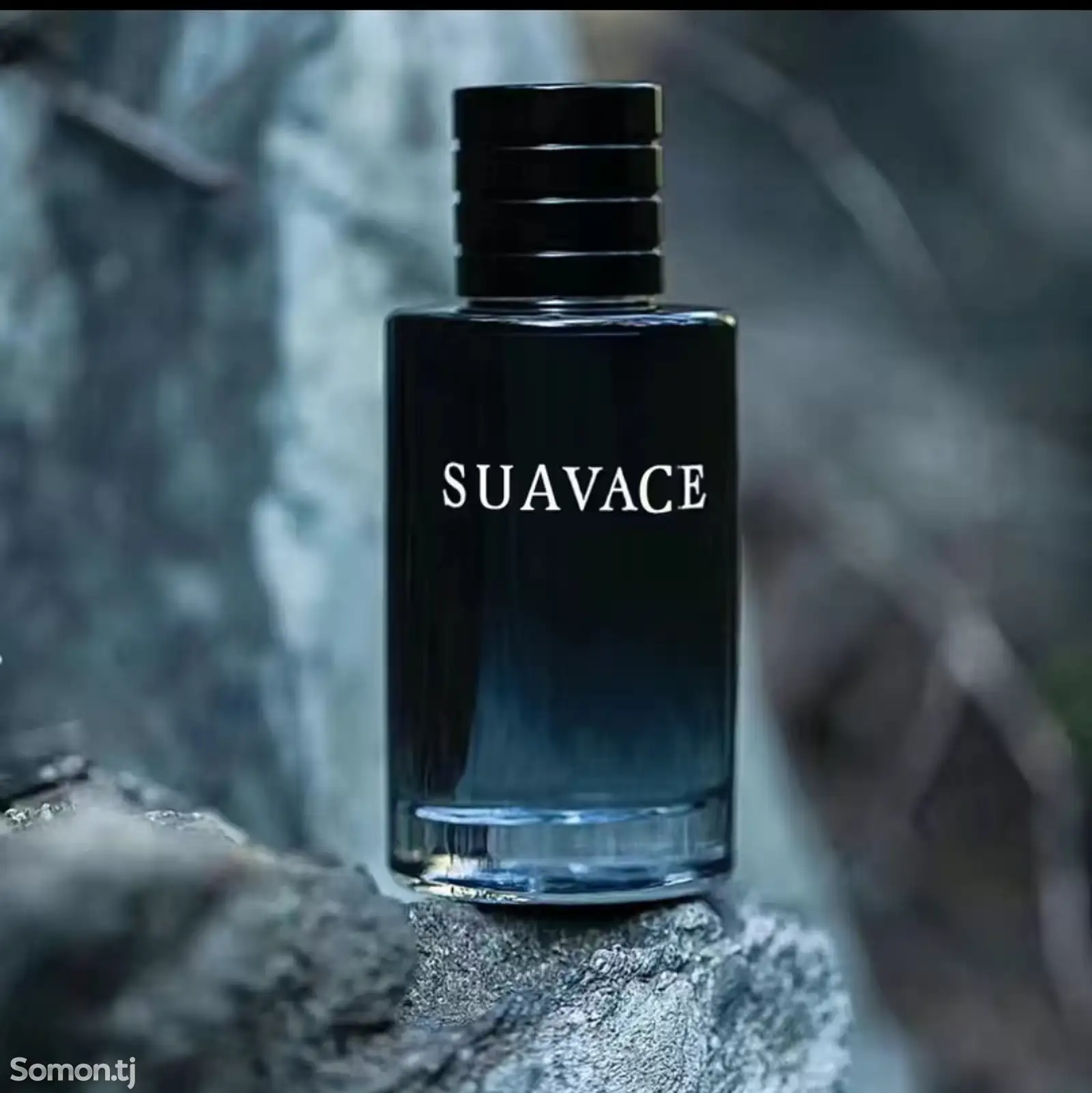 Духи Suavace-2