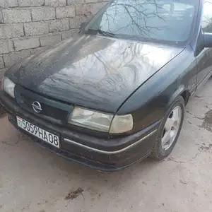 Opel Vectra A, 1994