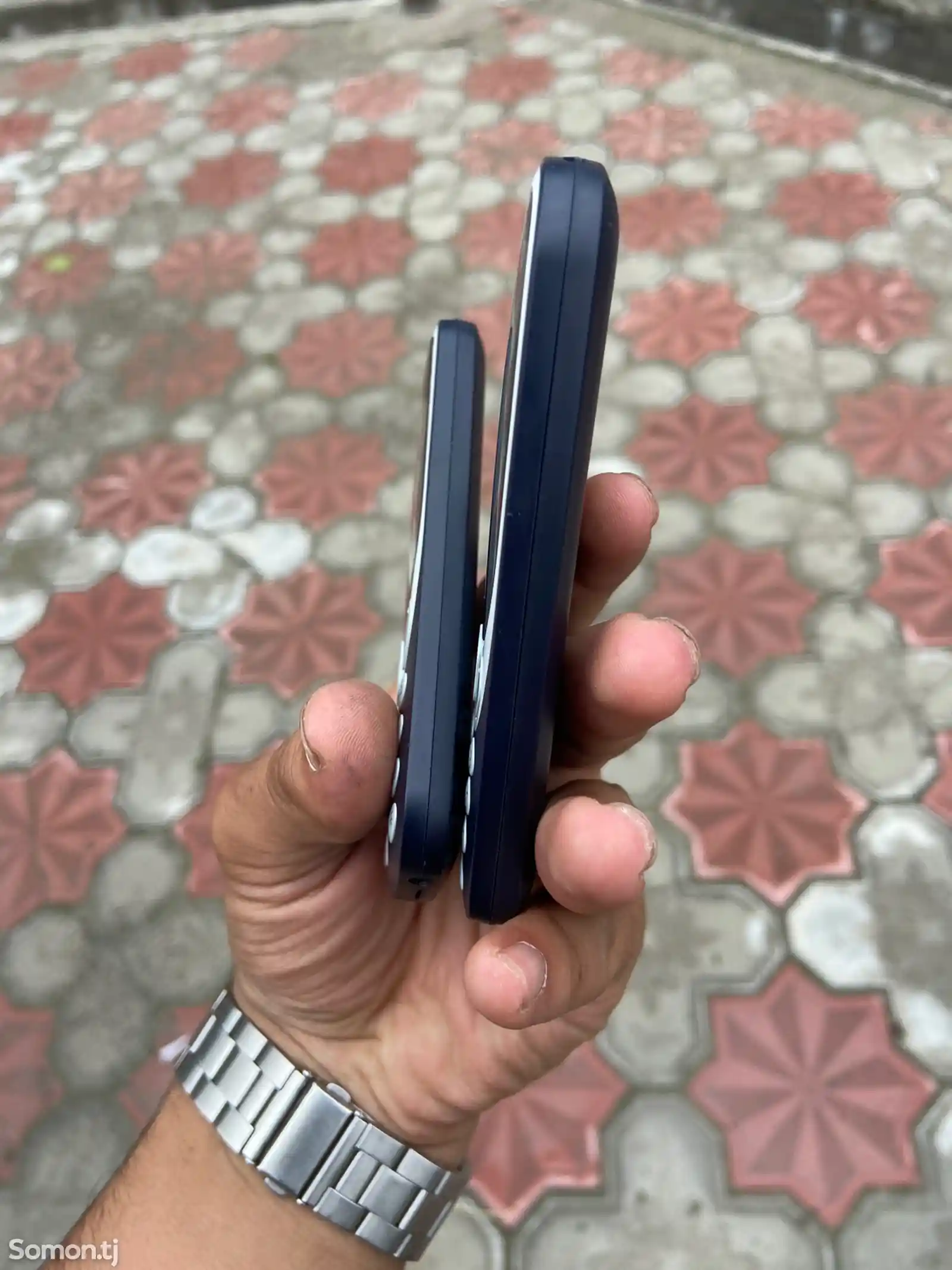 Nokia3310-2