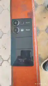 Xiaomi Redmi Note 13 Pro-4