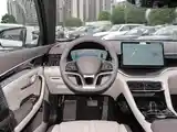 BYD Song Plus, 2024 на заказ-3