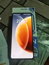 Tecno Camon 30 5G-2