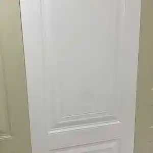 Межкомнатная дверь классик