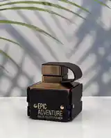 Духи epic adventure-2