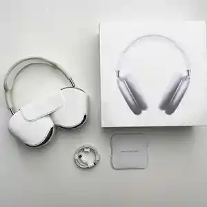 Наушники Airpods MAX люксовая копия 1/1