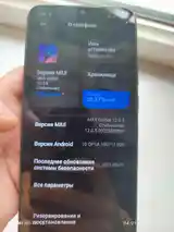 Xiaomi Redmi 9C NFC 64gb-3