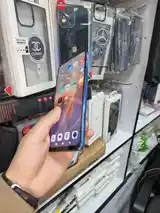 Xiaomi Redmi note11.6/128Gb-4