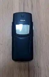 Nokia 8910-2